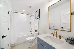 3667 Grey Oaks Ct, Winston-Salem, NC 27104 - Photo 34