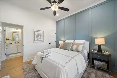 3667 Grey Oaks Court, Winston-Salem, NC 27104 - Photo 30