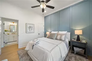 3667 Grey Oaks Ct, Winston-Salem, NC 27104 - Photo 30