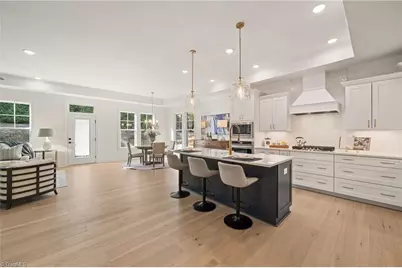 3667 Grey Oaks Court, Winston-Salem, NC 27104 - Photo 12