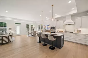 3667 Grey Oaks Ct, Winston-Salem, NC 27104 - Photo 12