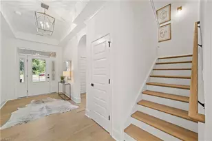 3667 Grey Oaks Ct, Winston-Salem, NC 27104 - Photo 32
