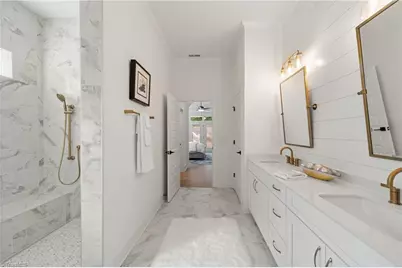 3667 Grey Oaks Court, Winston-Salem, NC 27104 - Photo 24