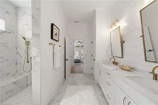 3667 Grey Oaks Ct, Winston-Salem, NC 27104 - Photo 24
