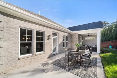 3667 Grey Oaks Court, Winston-Salem, NC 27104 - Photo 38