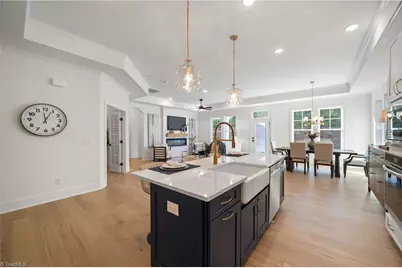 3667 Grey Oaks Court, Winston-Salem, NC 27104 - Photo 18