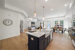 3667 Grey Oaks Ct, Winston-Salem, NC 27104 - Photo 18