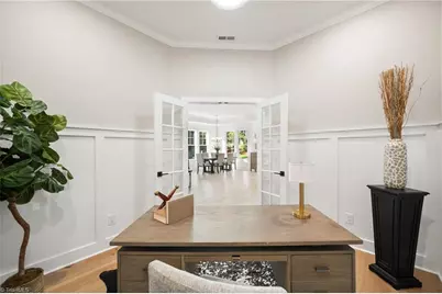 3667 Grey Oaks Court, Winston-Salem, NC 27104 - Photo 20
