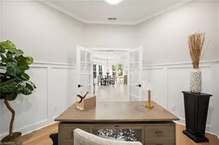 3667 Grey Oaks Ct, Winston-Salem, NC 27104 - Photo 20