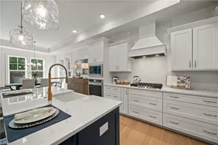 3667 Grey Oaks Ct, Winston-Salem, NC 27104 - Photo 14