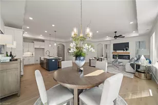 3667 Grey Oaks Ct, Winston-Salem, NC 27104 - Photo 10