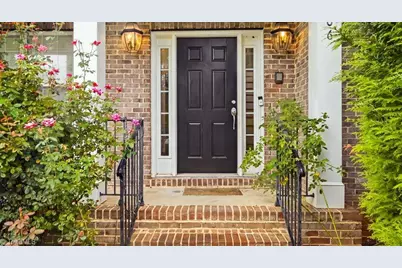 3706 Worthing Court, Greensboro, NC 27455 - Photo 2