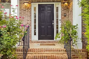 3706 Worthing Ct, Greensboro, NC 27455 - Photo 2