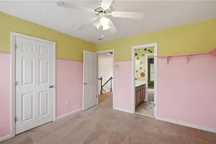 3706 Worthing Ct, Greensboro, NC 27455 - Photo 26