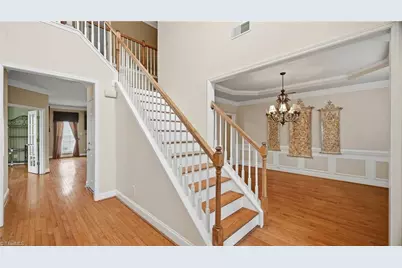 3706 Worthing Court, Greensboro, NC 27455 - Photo 4