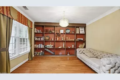 3706 Worthing Court, Greensboro, NC 27455 - Photo 6