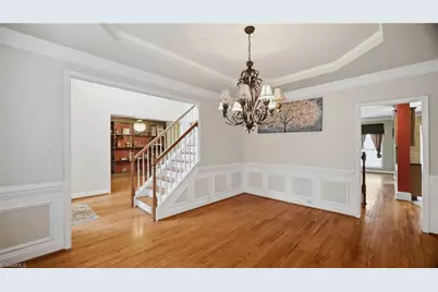 3706 Worthing Court, Greensboro, NC 27455 - Photo 10