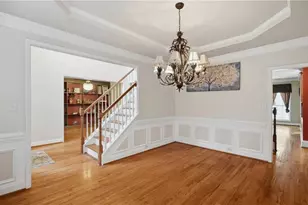 3706 Worthing Ct, Greensboro, NC 27455 - Photo 10