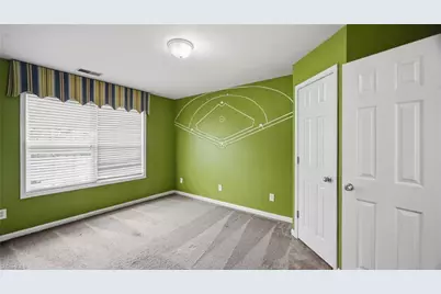 3706 Worthing Court, Greensboro, NC 27455 - Photo 36