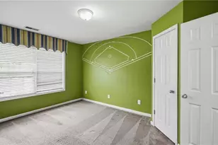 3706 Worthing Ct, Greensboro, NC 27455 - Photo 36