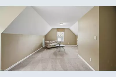 3706 Worthing Court, Greensboro, NC 27455 - Photo 30