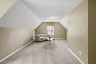 3706 Worthing Ct, Greensboro, NC 27455 - Photo 30