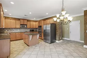 3706 Worthing Ct, Greensboro, NC 27455 - Photo 6