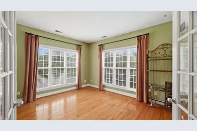 3706 Worthing Court, Greensboro, NC 27455 - Photo 16