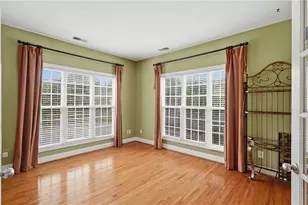 3706 Worthing Ct, Greensboro, NC 27455 - Photo 16