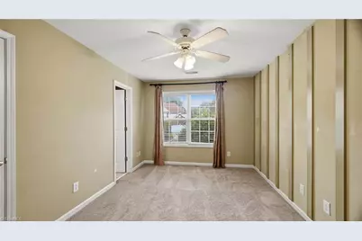3706 Worthing Court, Greensboro, NC 27455 - Photo 28