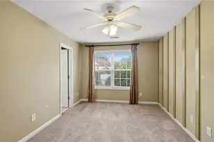3706 Worthing Ct, Greensboro, NC 27455 - Photo 28