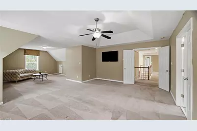 3706 Worthing Court, Greensboro, NC 27455 - Photo 14