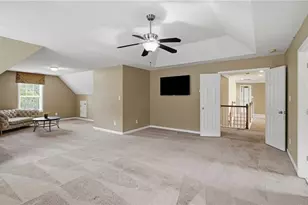 3706 Worthing Ct, Greensboro, NC 27455 - Photo 14