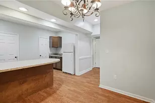 3706 Worthing Ct, Greensboro, NC 27455 - Photo 22