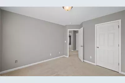 3706 Worthing Court, Greensboro, NC 27455 - Photo 20