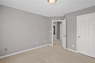 3706 Worthing Ct, Greensboro, NC 27455 - Photo 20