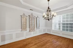 3706 Worthing Ct, Greensboro, NC 27455 - Photo 10