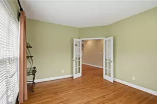 3706 Worthing Ct, Greensboro, NC 27455 - Photo 16