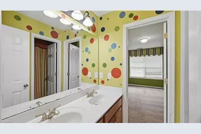3706 Worthing Court, Greensboro, NC 27455 - Photo 26