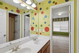 3706 Worthing Ct, Greensboro, NC 27455 - Photo 26