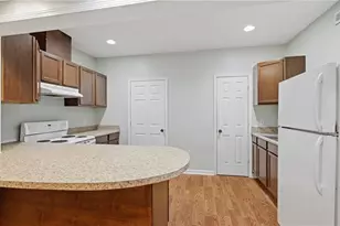 3706 Worthing Ct, Greensboro, NC 27455 - Photo 22