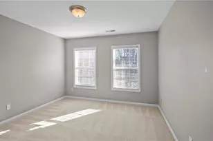 3706 Worthing Ct, Greensboro, NC 27455 - Photo 18