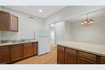 3706 Worthing Court, Greensboro, NC 27455 - Photo 24
