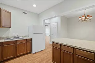 3706 Worthing Ct, Greensboro, NC 27455 - Photo 24