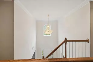 3706 Worthing Ct, Greensboro, NC 27455 - Photo 4