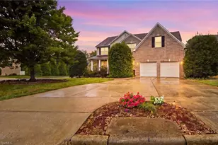 3706 Worthing Ct, Greensboro, NC 27455 - Photo 2