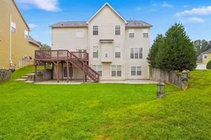 3706 Worthing Ct, Greensboro, NC 27455 - Photo 34