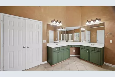 3706 Worthing Court, Greensboro, NC 27455 - Photo 32