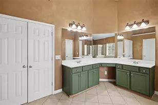 3706 Worthing Ct, Greensboro, NC 27455 - Photo 32