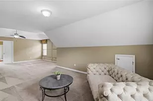 3706 Worthing Ct, Greensboro, NC 27455 - Photo 30